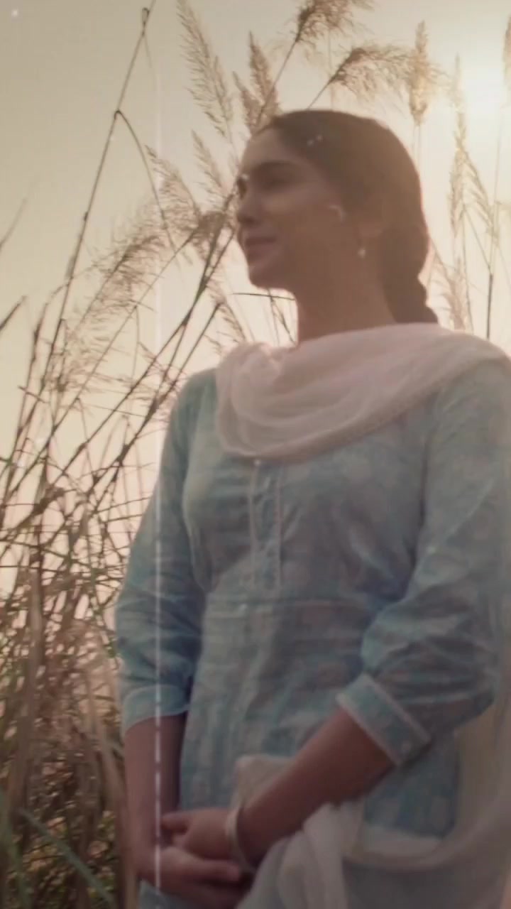 @♡من دیدگ راج♡