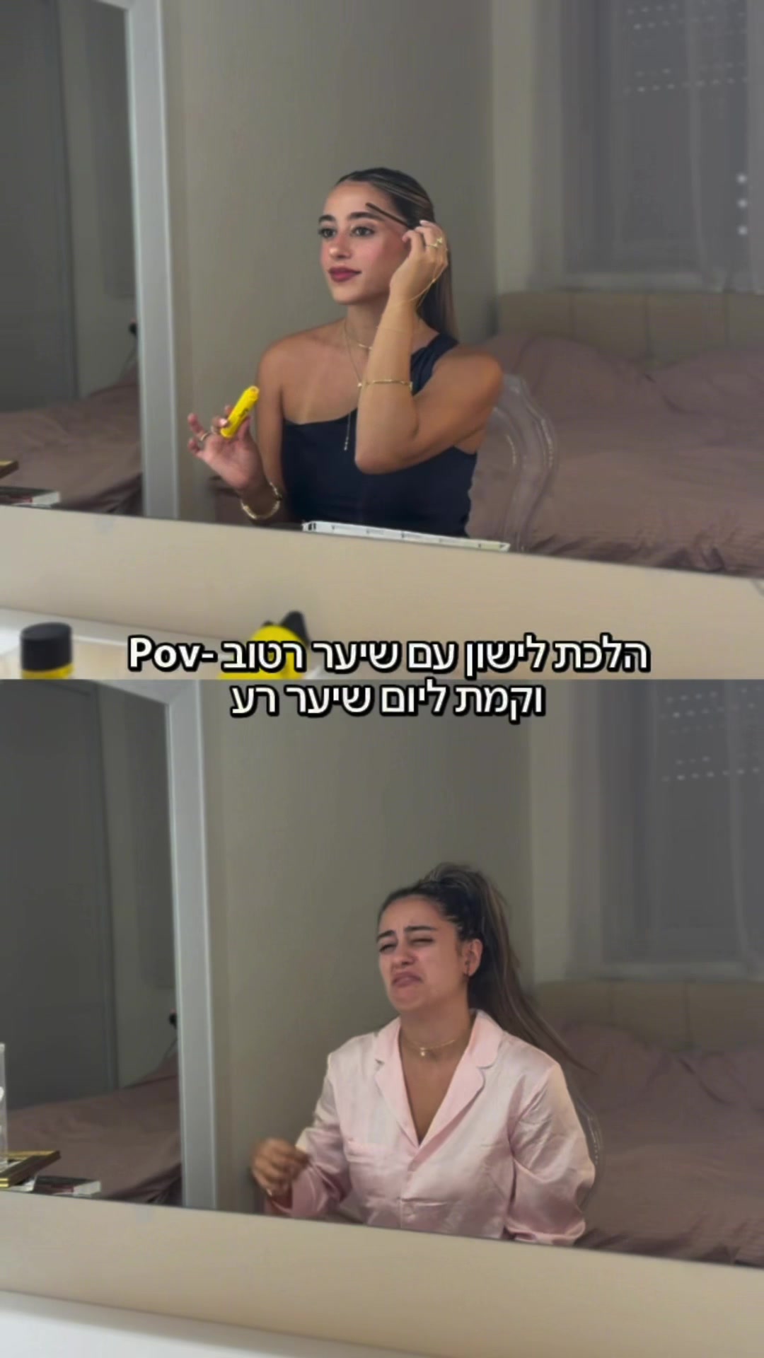 @Lir Cohen
