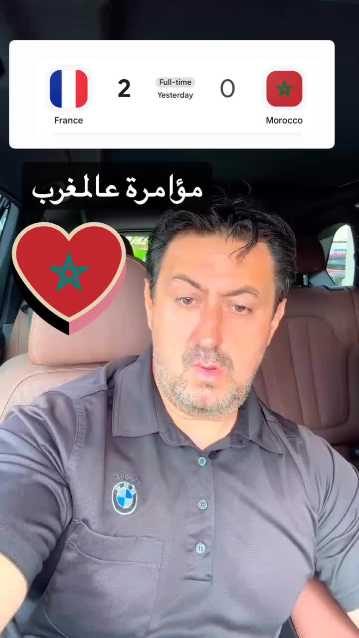 @Canadastallion 🇨🇦 الأصيل