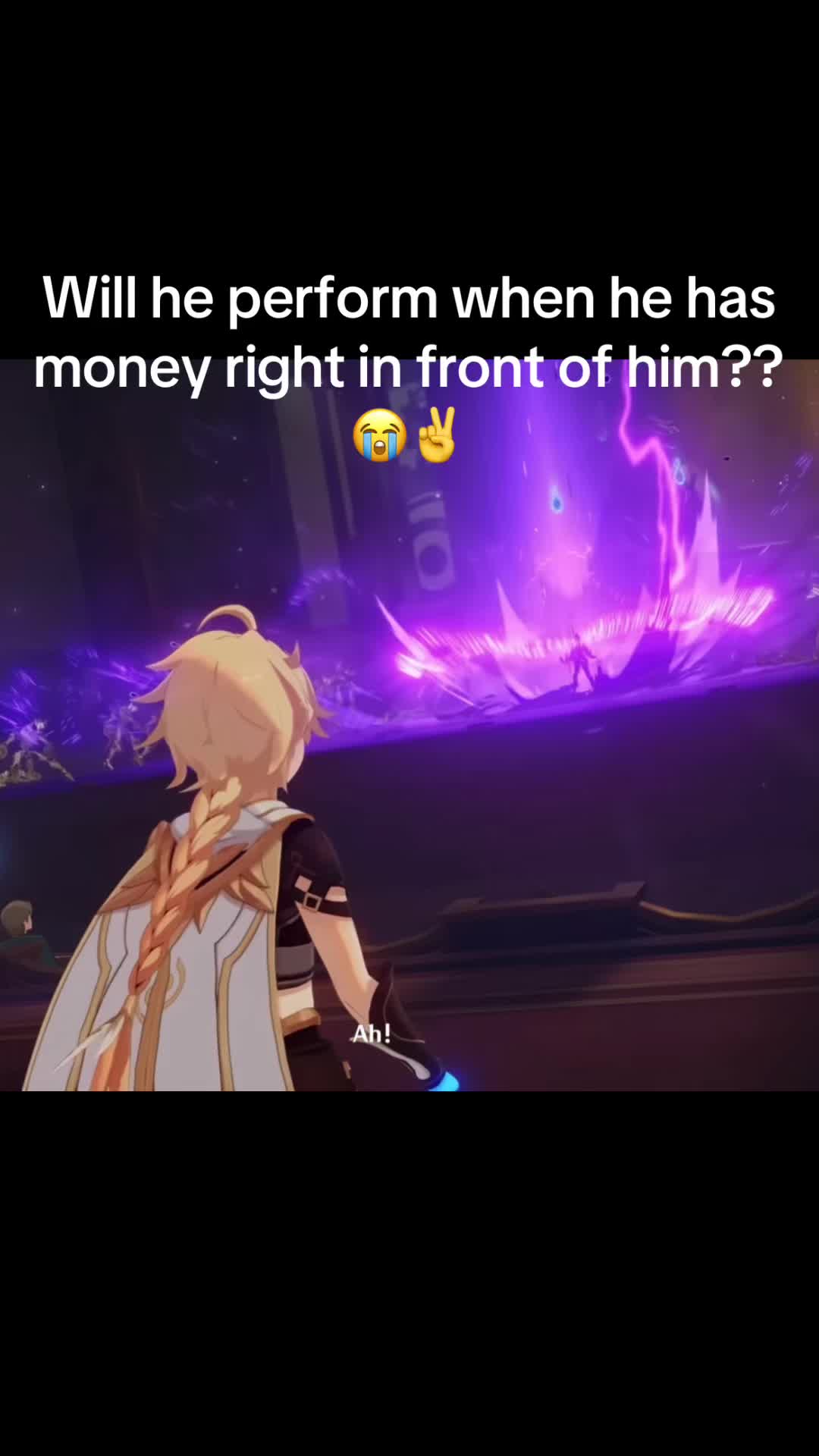 @Mari