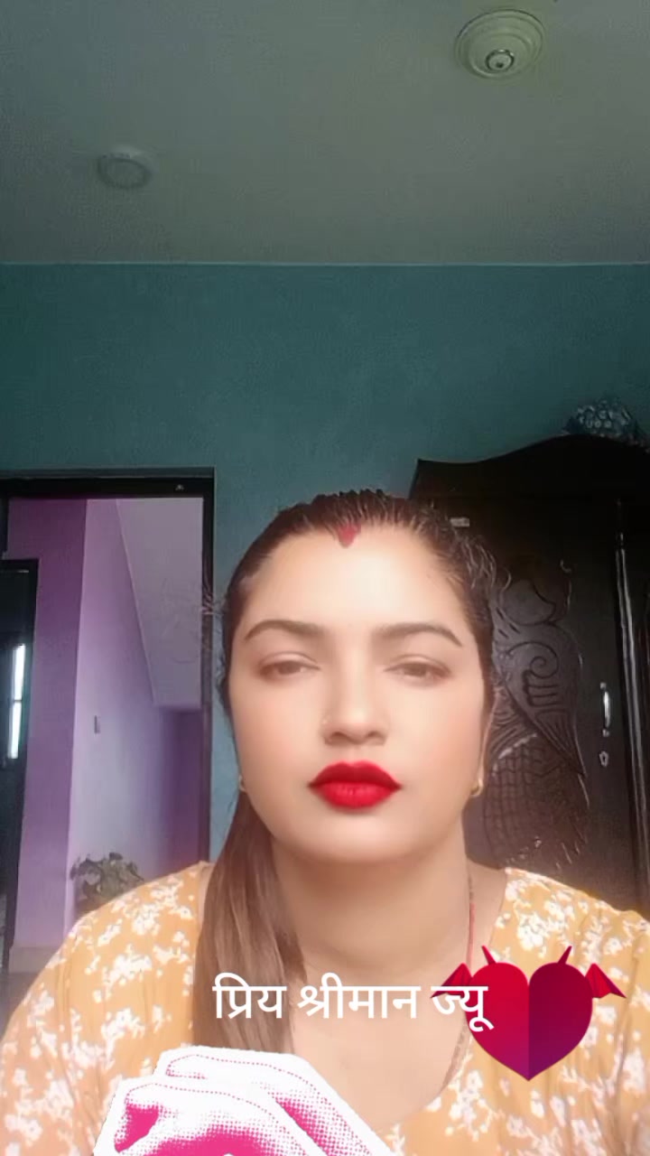@🧿Renu🧿🫀 Madhu 🧿