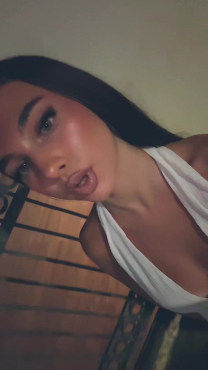 @𝓢𝓥