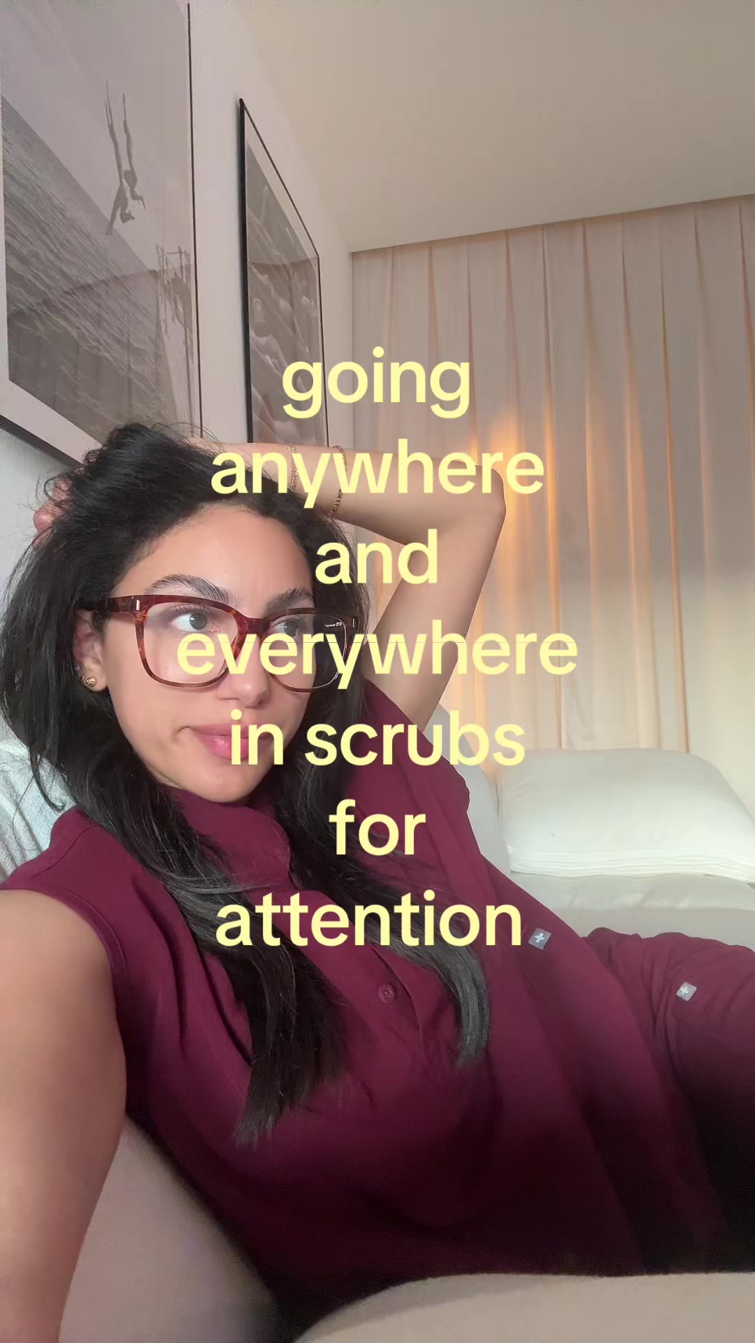 @Dr. Sim | DDS