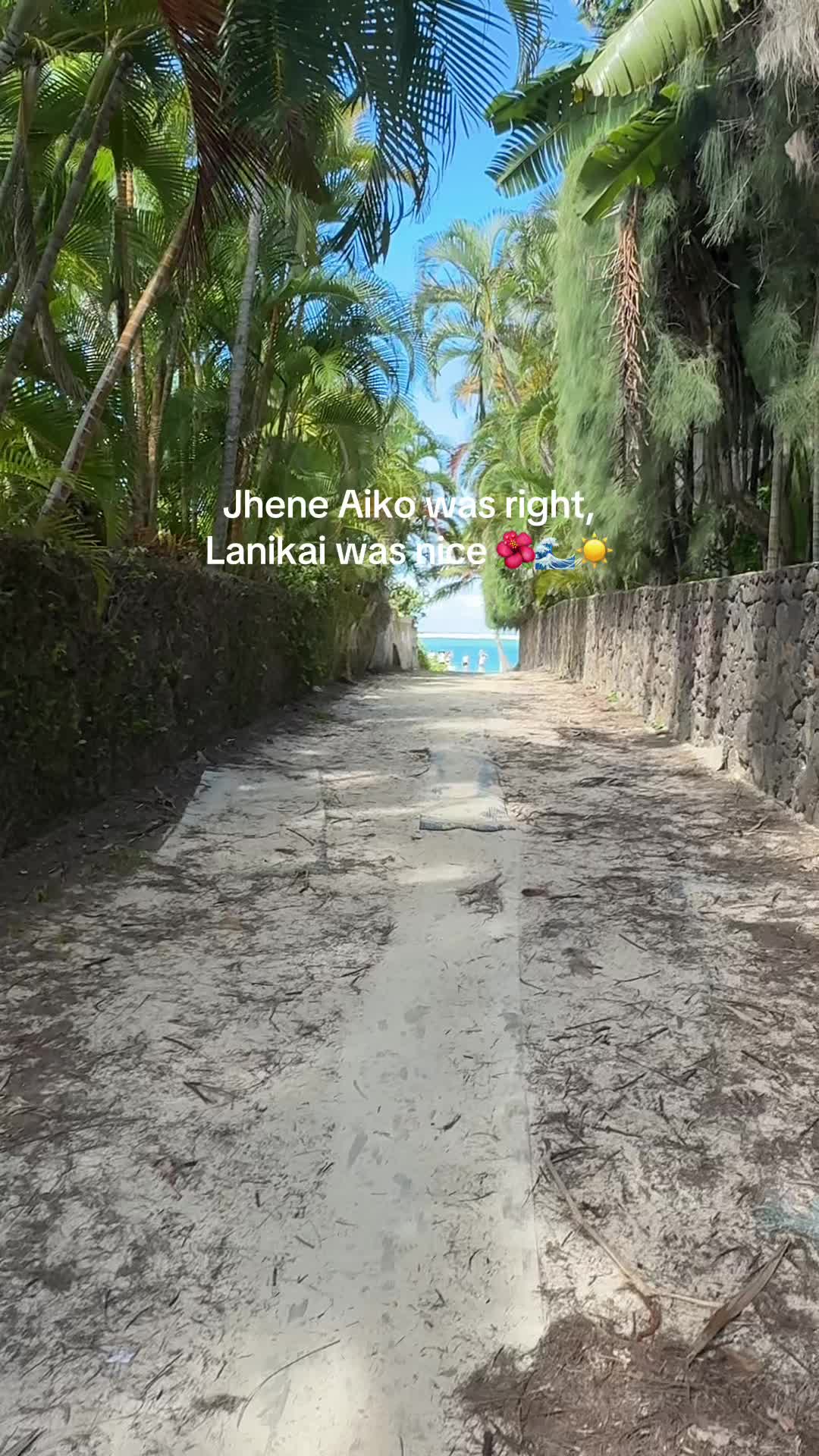 @Kayla