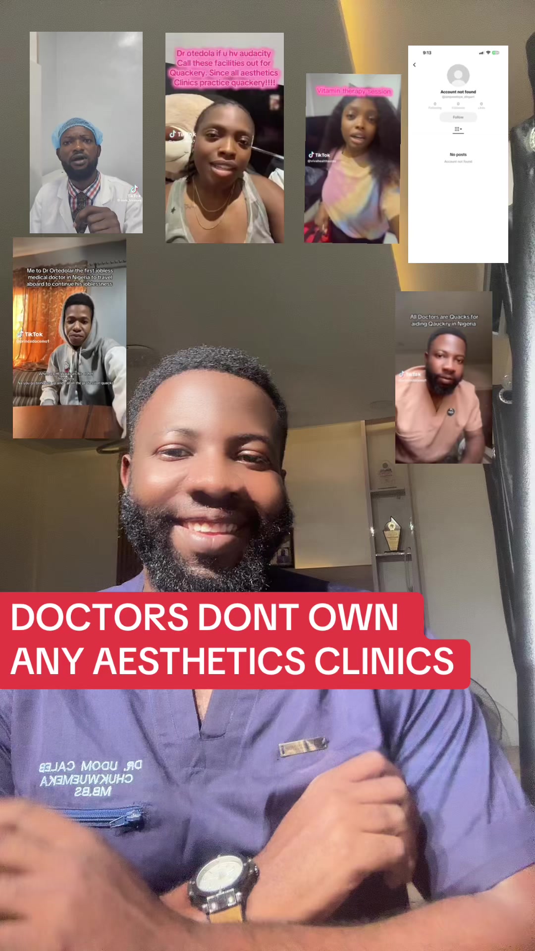 @drotedola