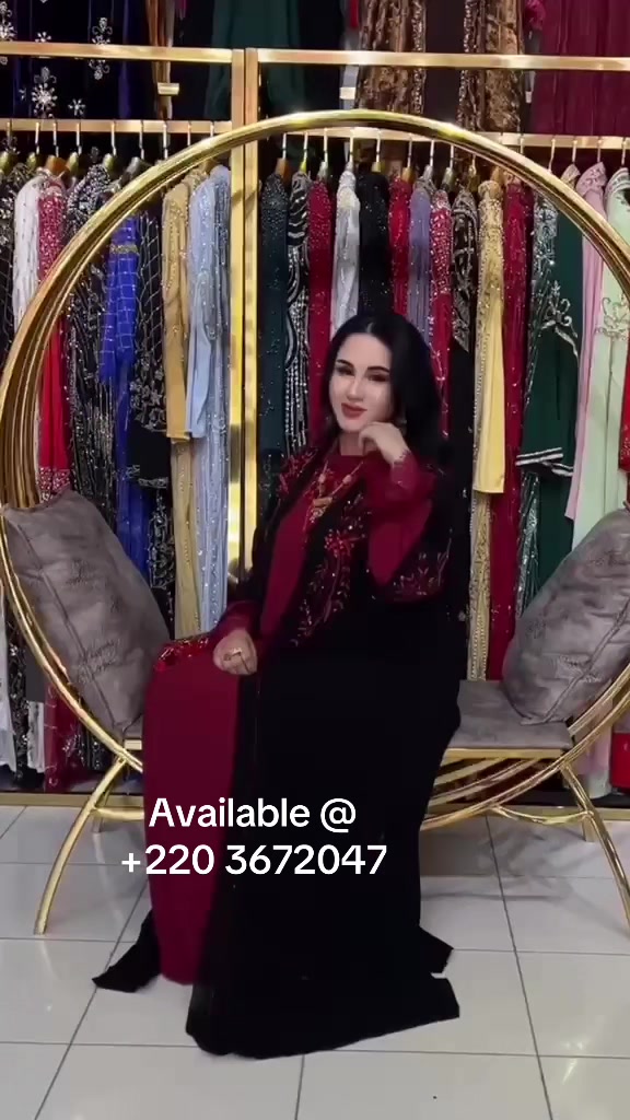 @Pretty Adaa300