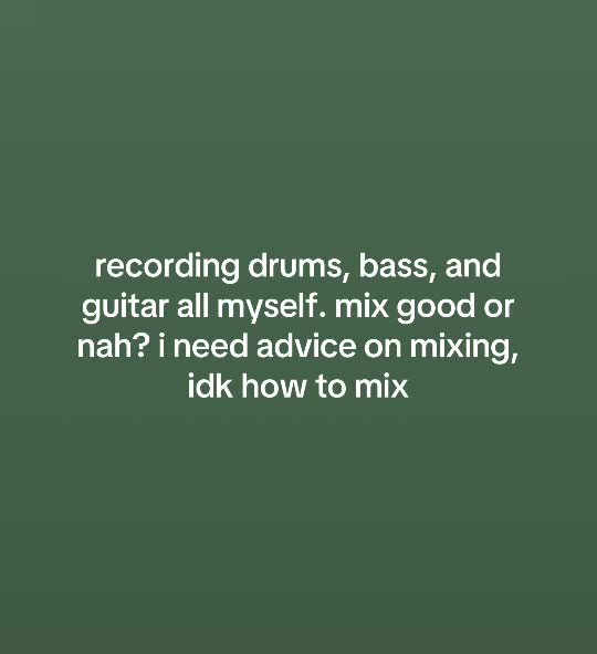 @xavier🎸