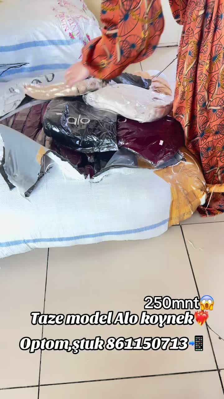 @selbi_butiktm