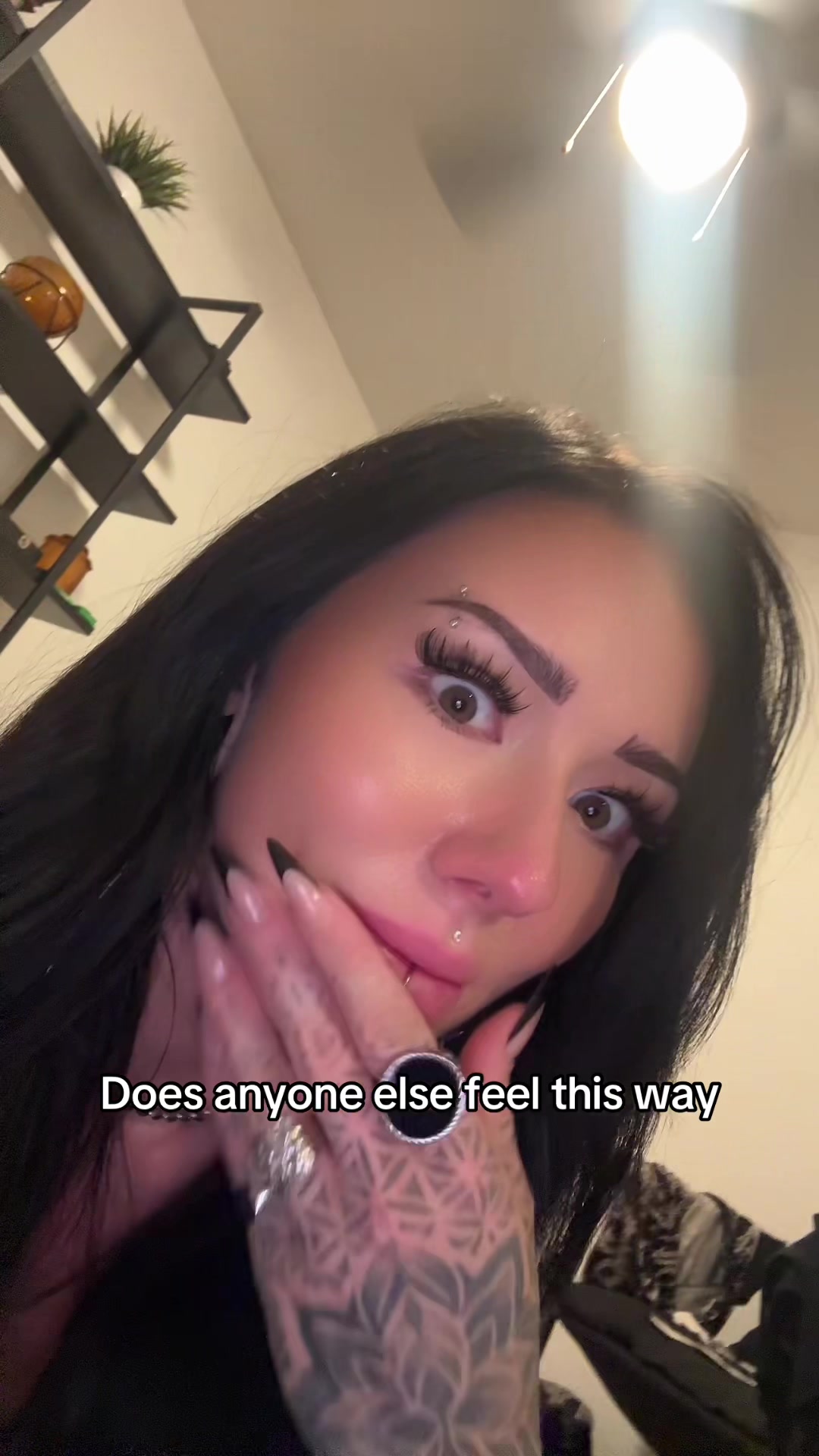 @_leighla_meagan_