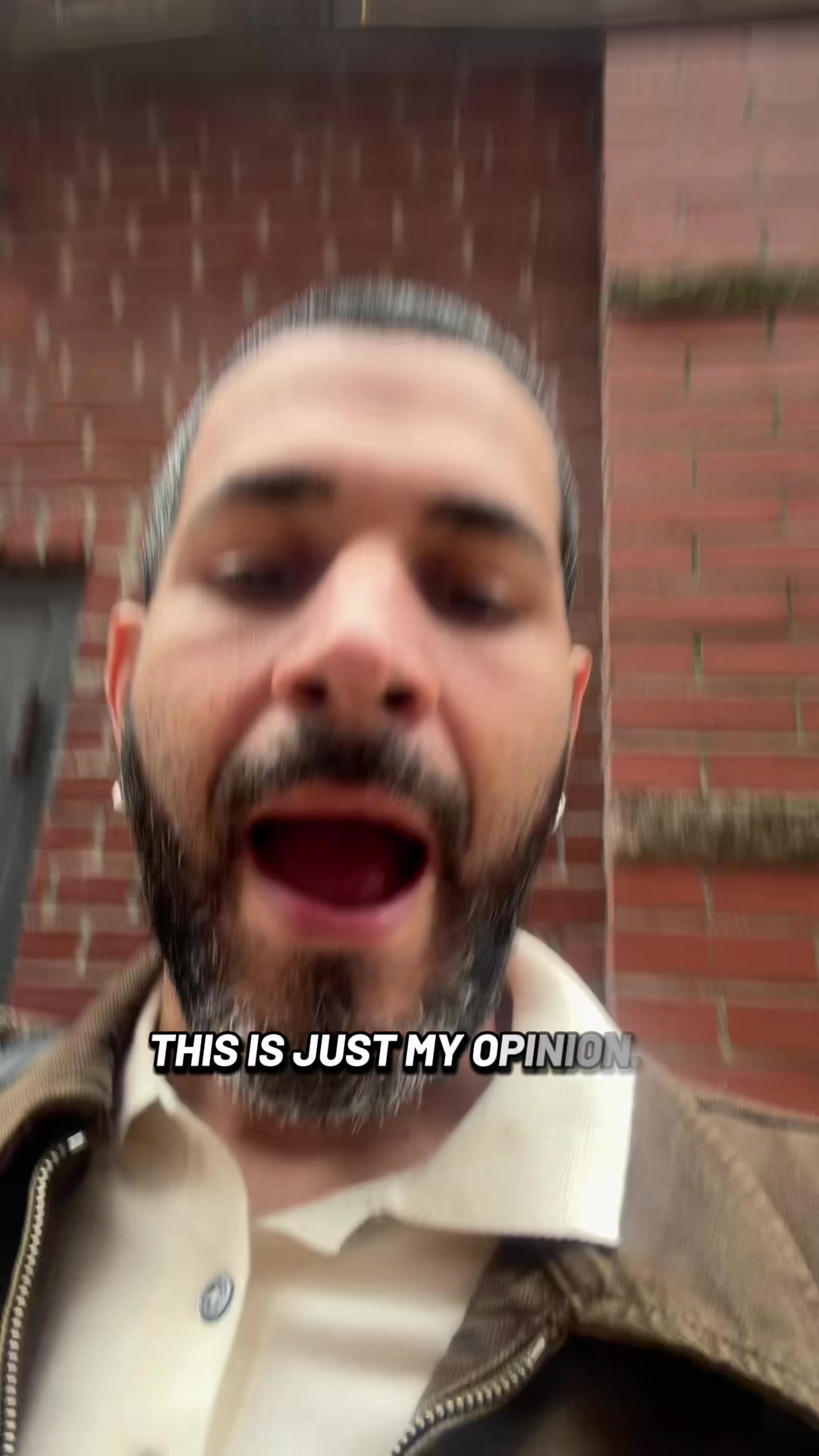 @bryanalexisvalentine