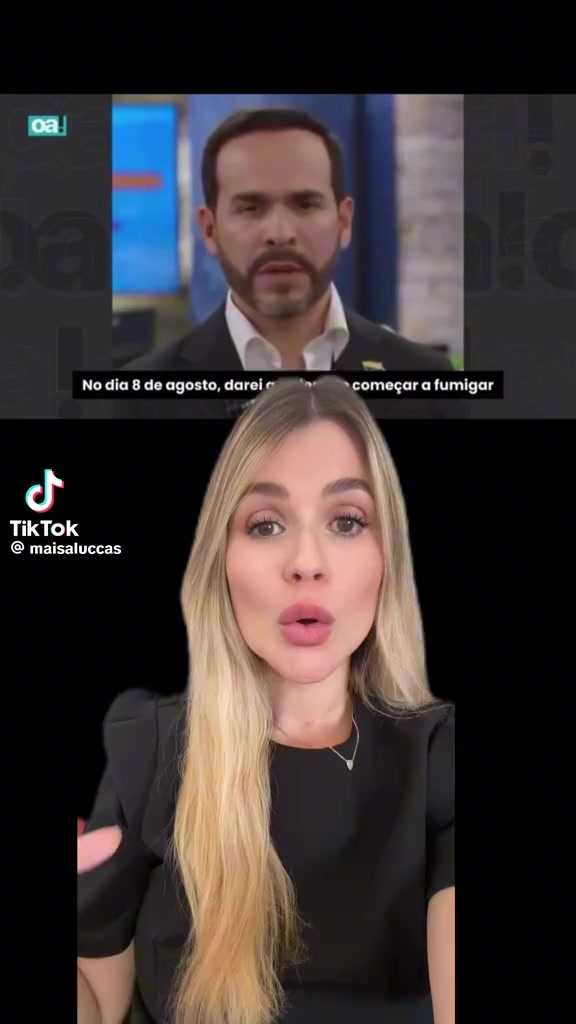 @gilmarleitemartin