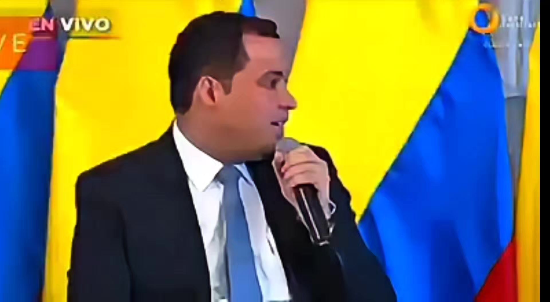 @ℍ𝕊𝔹Hubersanchez
