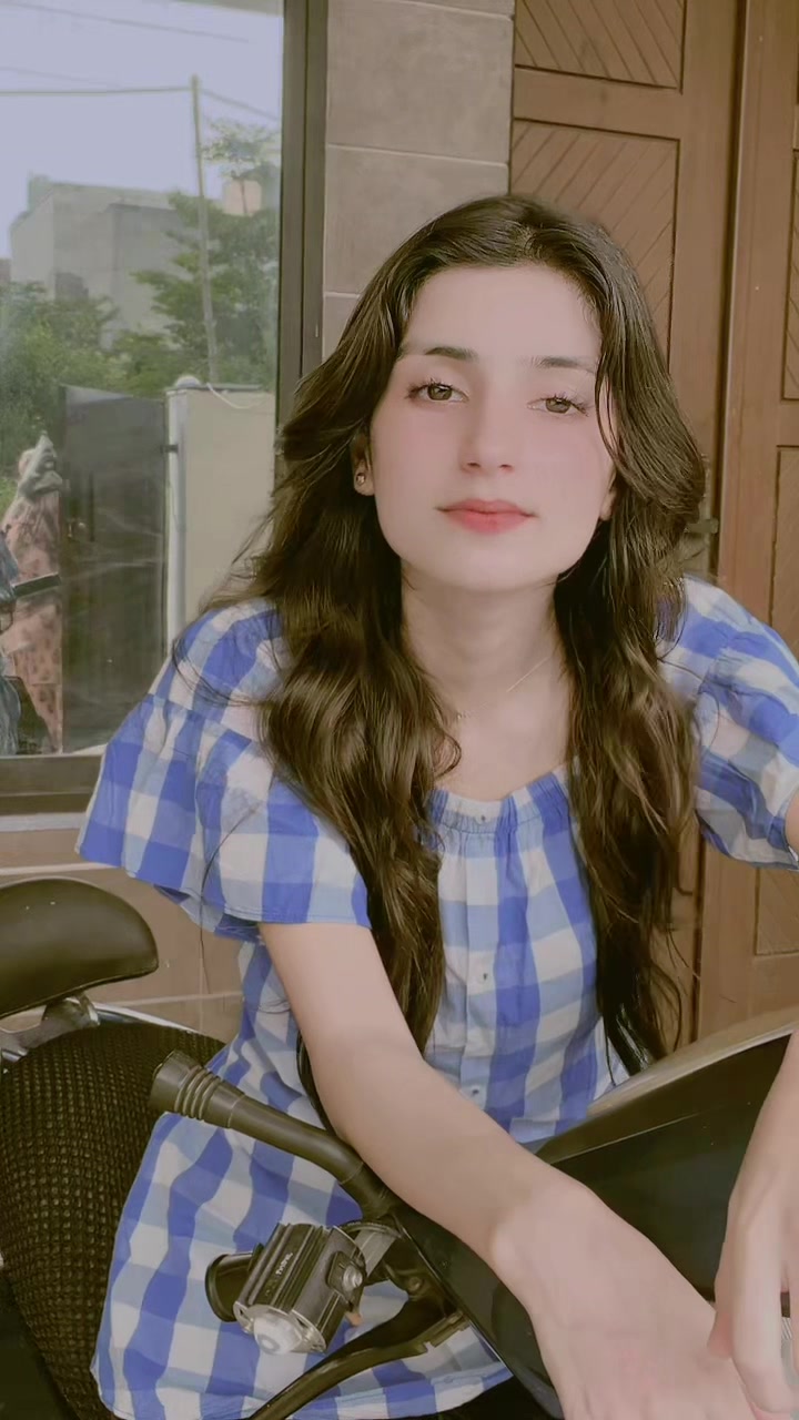 @Doll 10