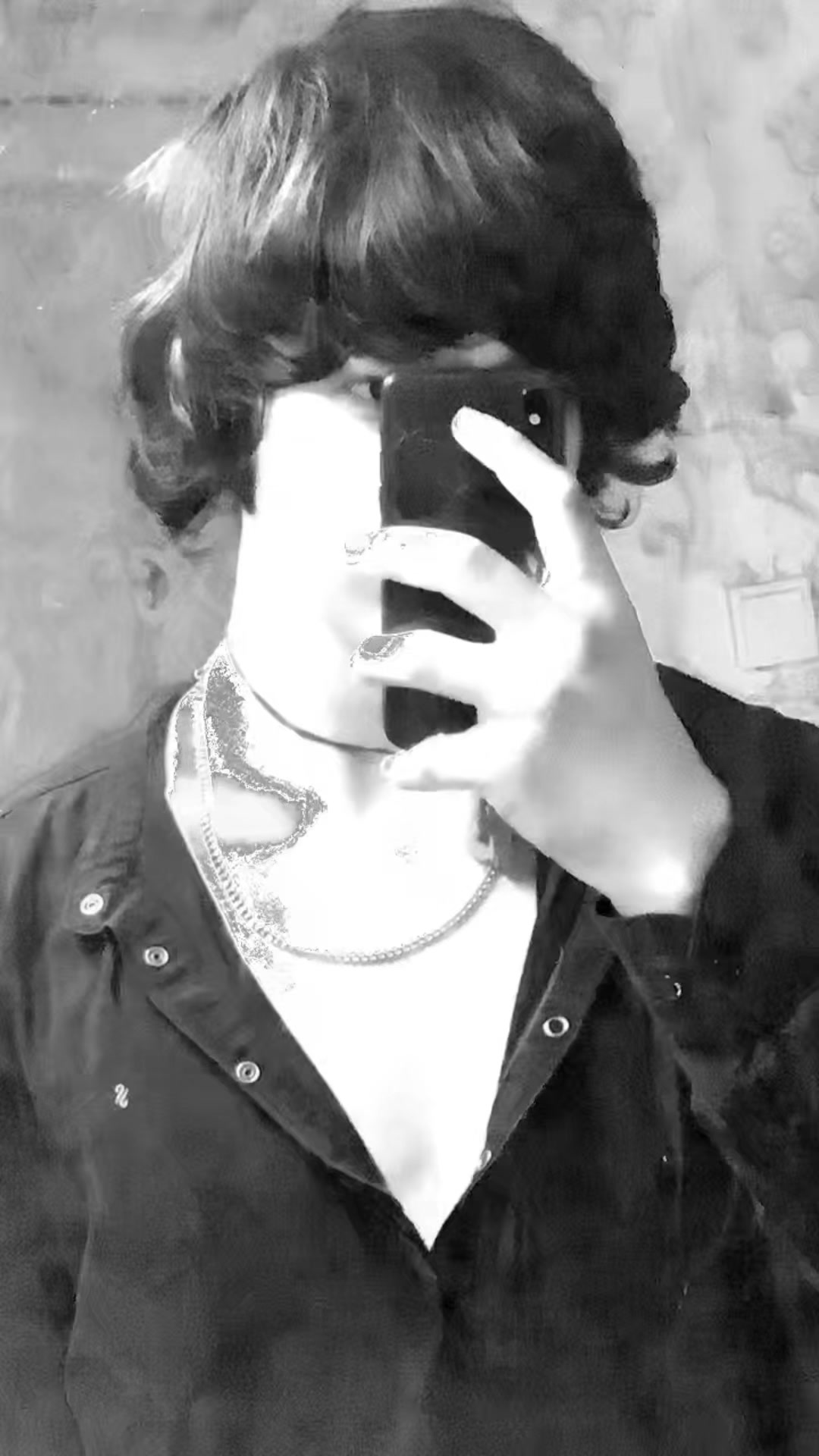 @✌🏻𝓓𝓲𝓸𝓻/𝔁`30⚜️