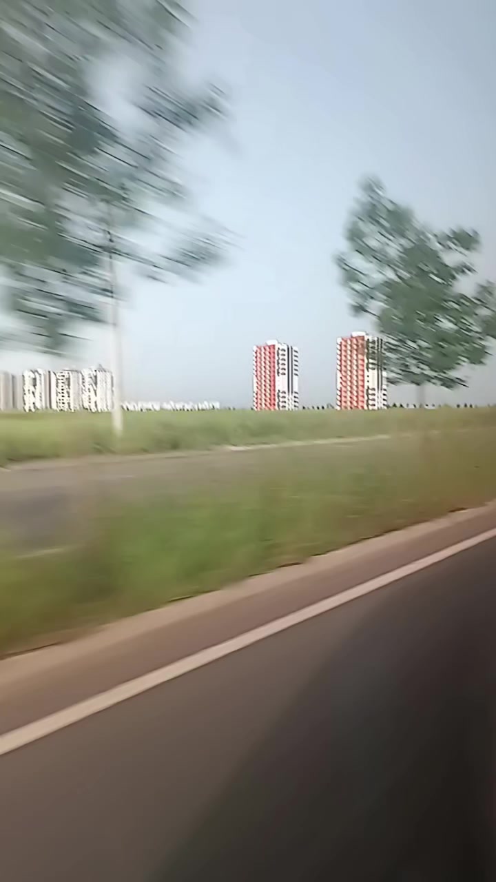 @Melek Tanrıkullu
