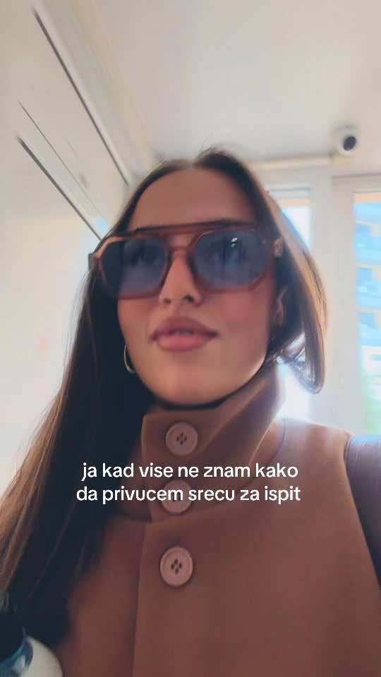 @๐บ๐๐บ๐๐๐บ๐๐๐๐บ