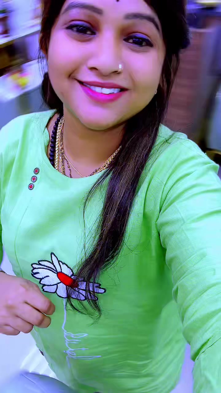 @Adv appu rudrapati ✅🚩