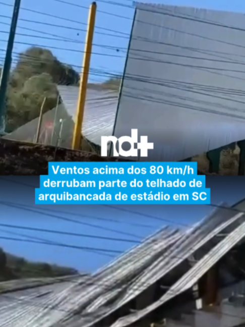@portalndmais