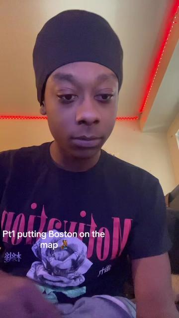 @Dolo_Ron2xx