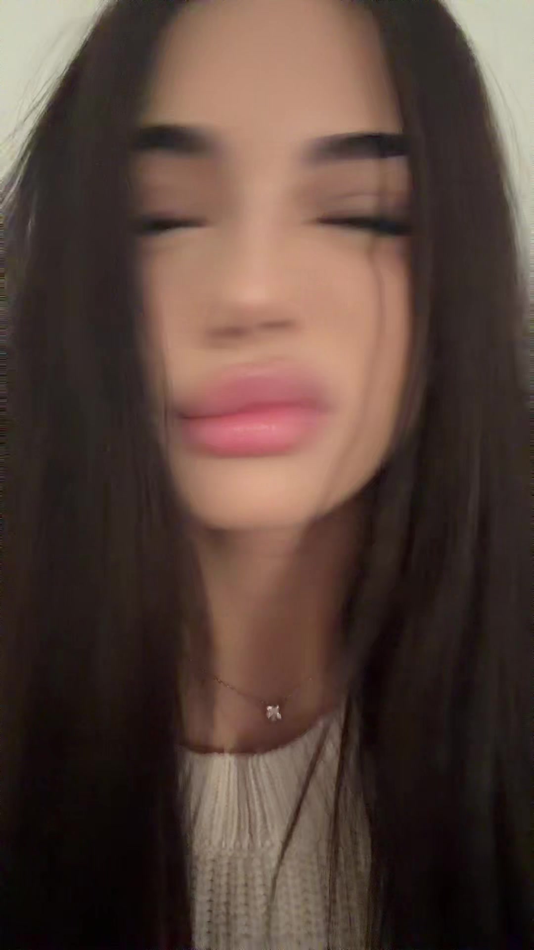 @тгк: черная RR