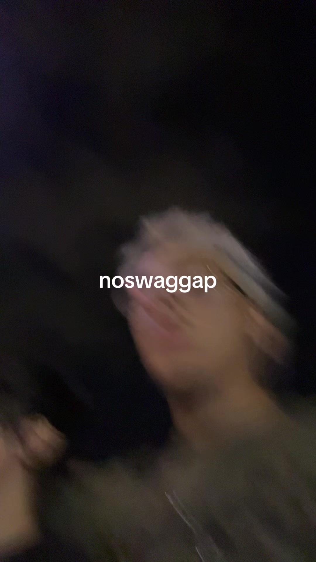 @bockay