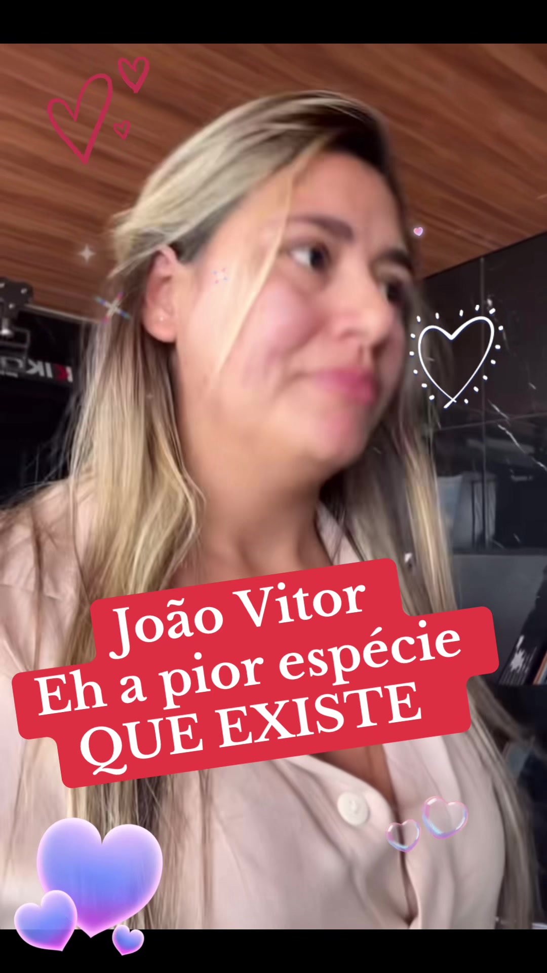 @FcDaLaryingrid