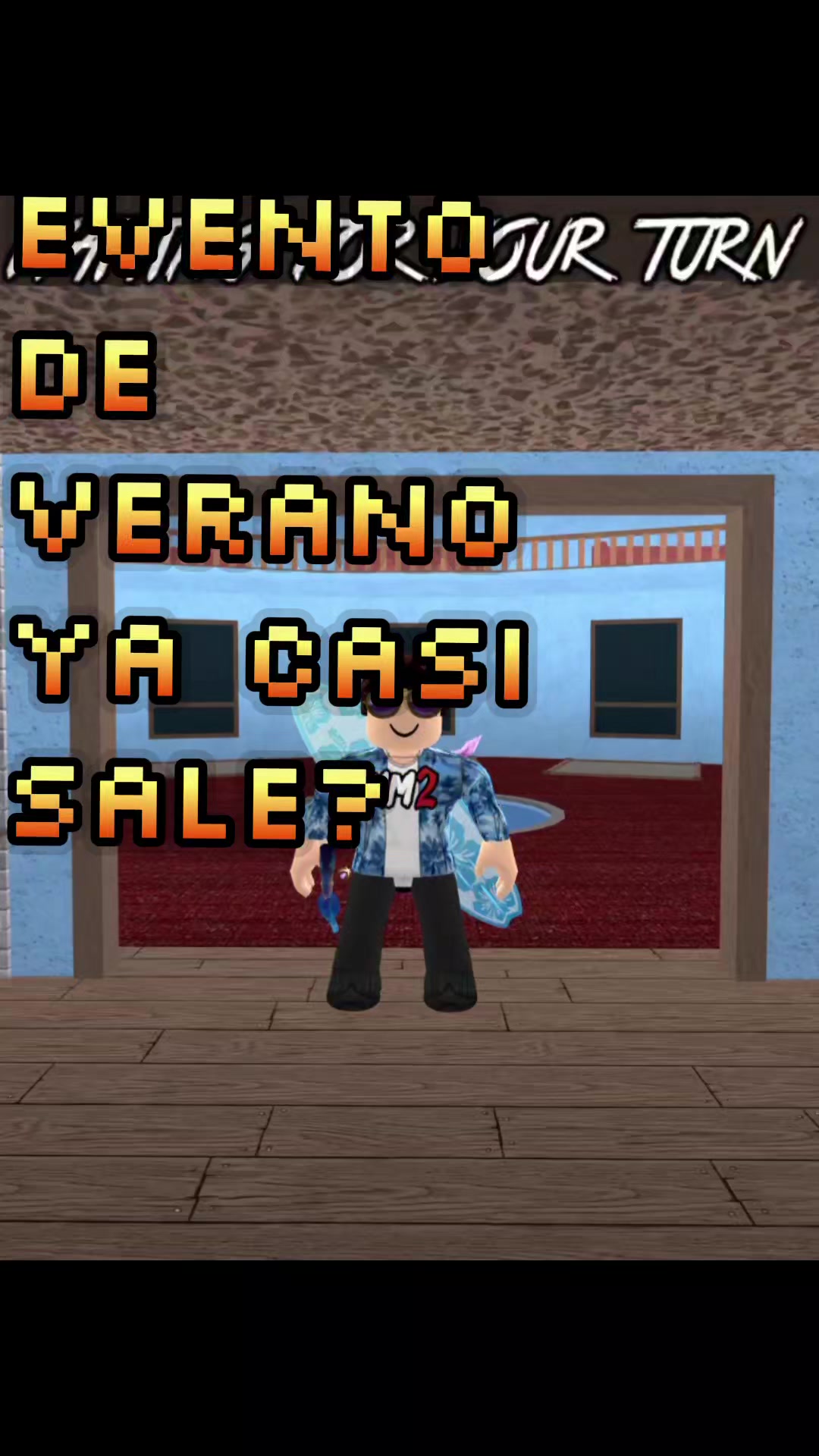 @🌴El_Fernando🌴