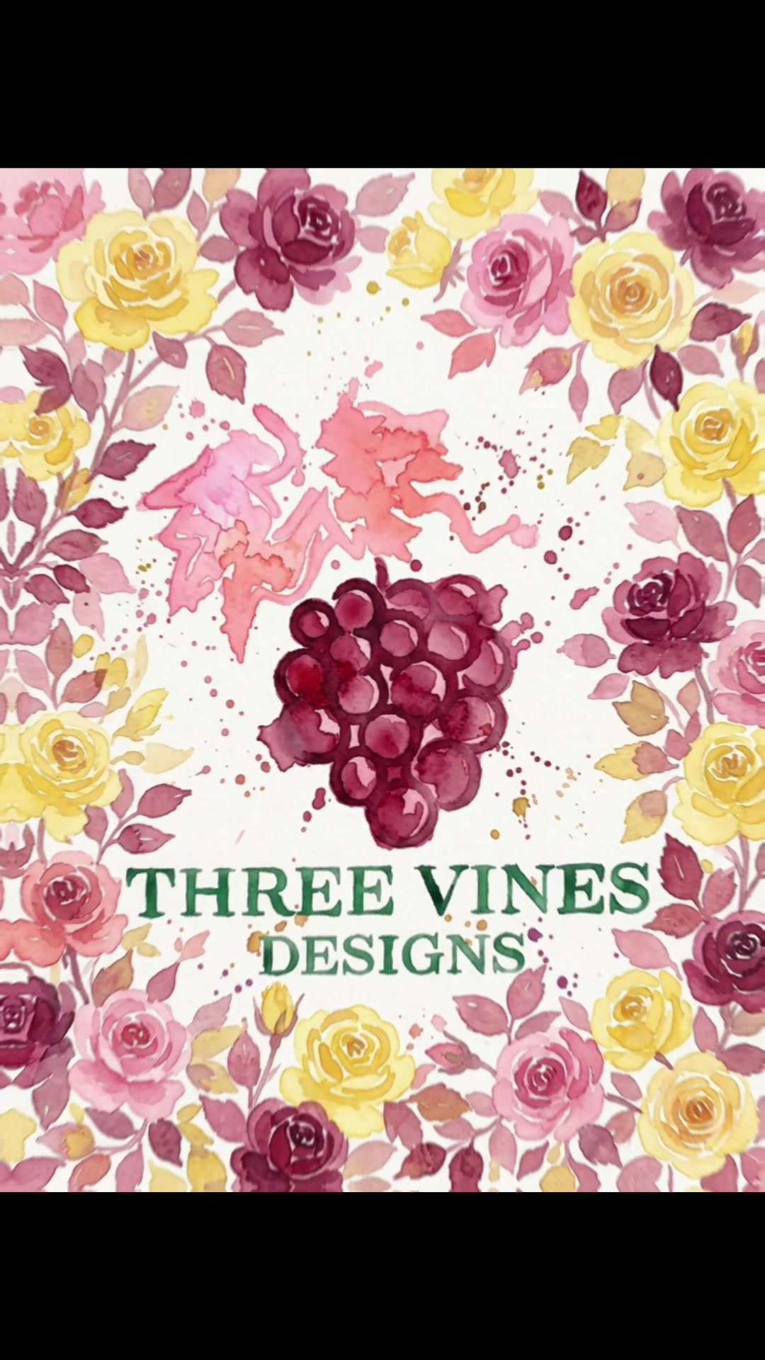 @Three Vines Landscaping