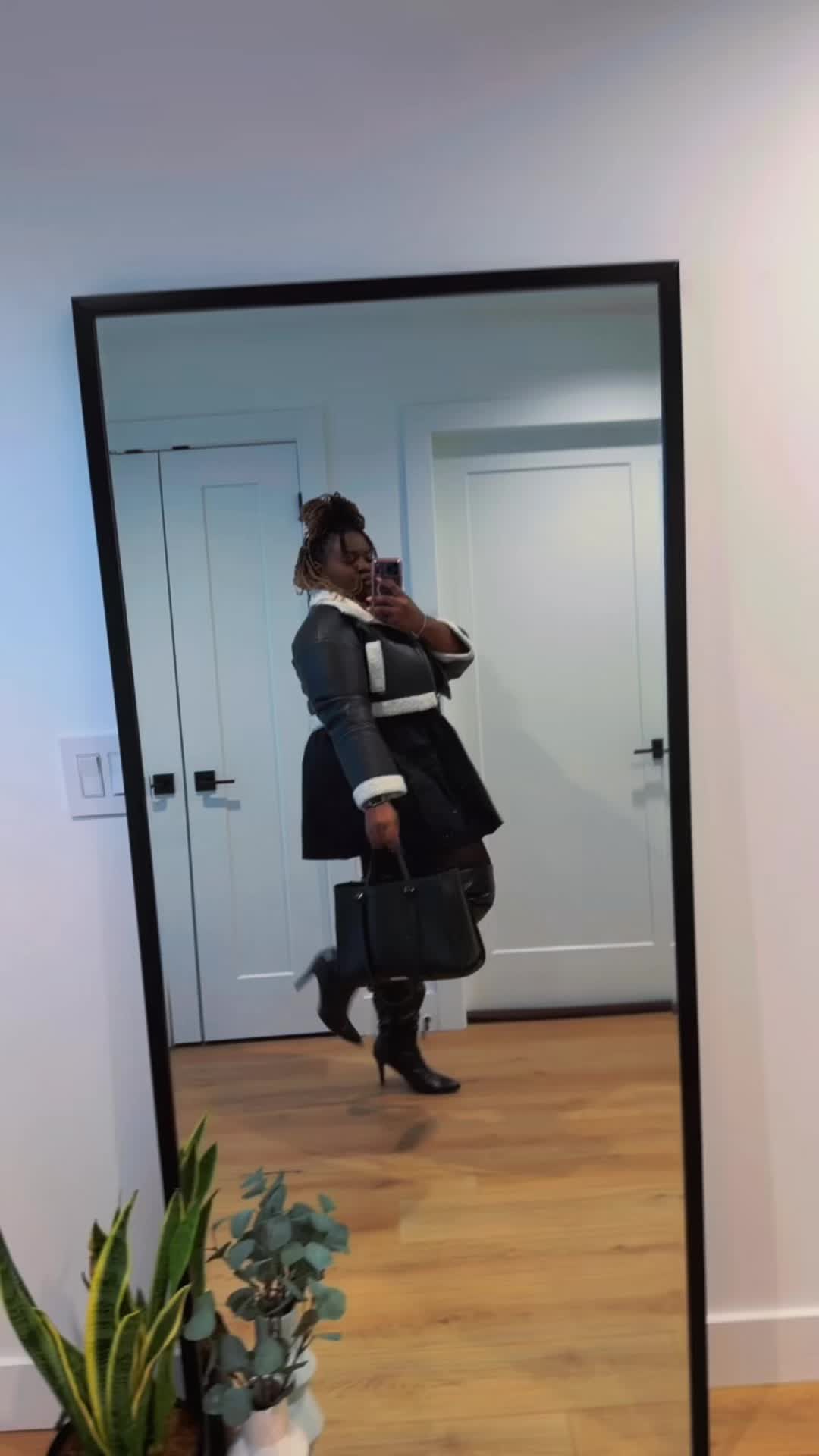 @Kimmy🦋