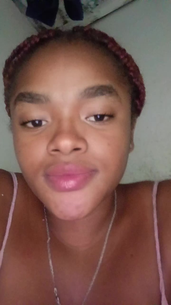 @wen👩🏽🦱🤎
