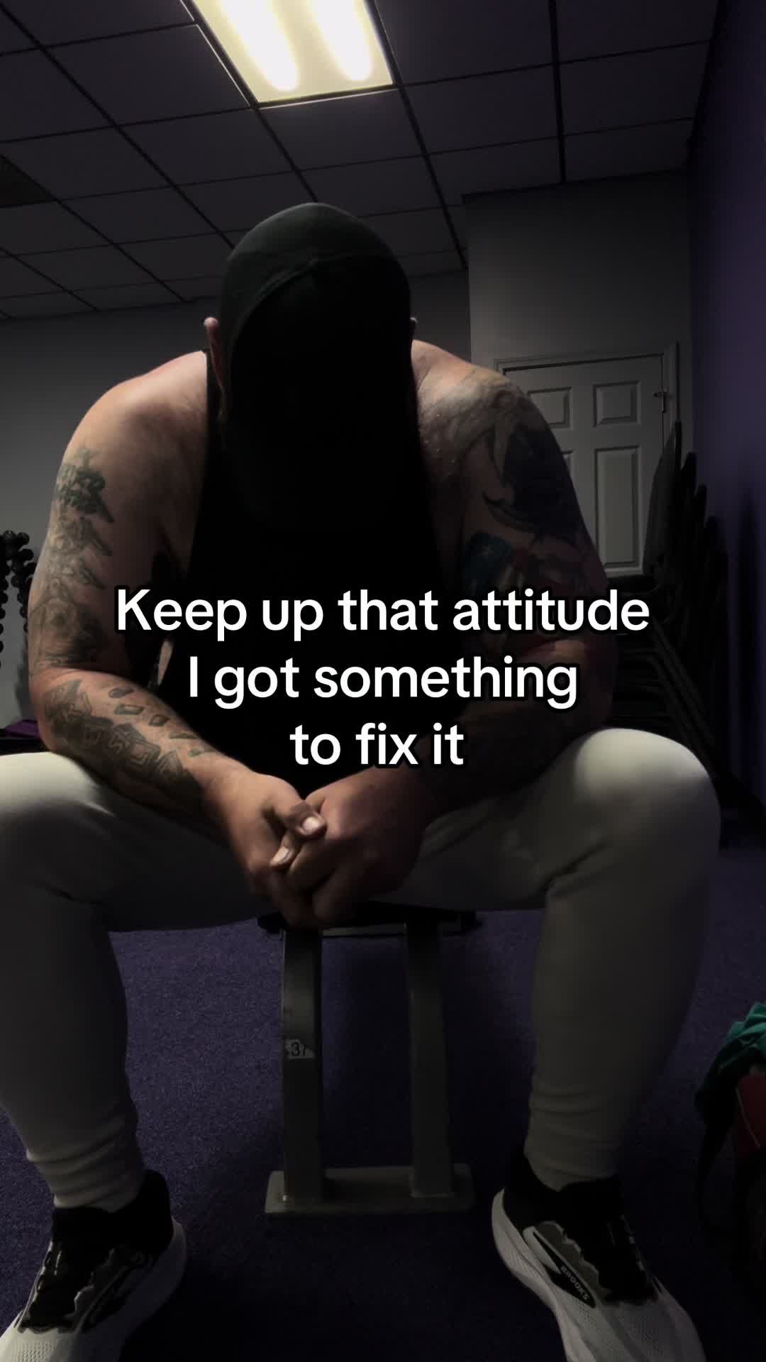 @keiththiclee