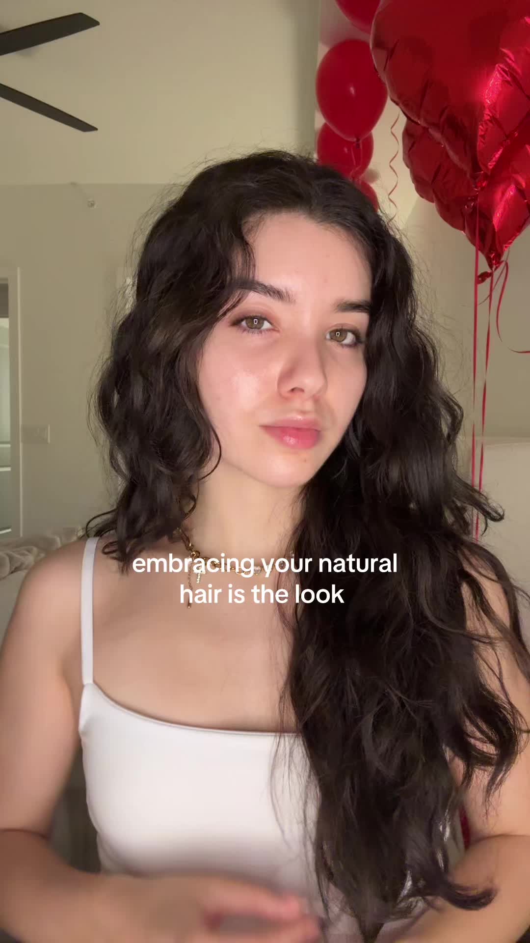 @natalia estrada