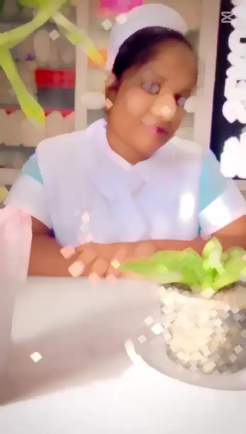 @Uma mah❤️