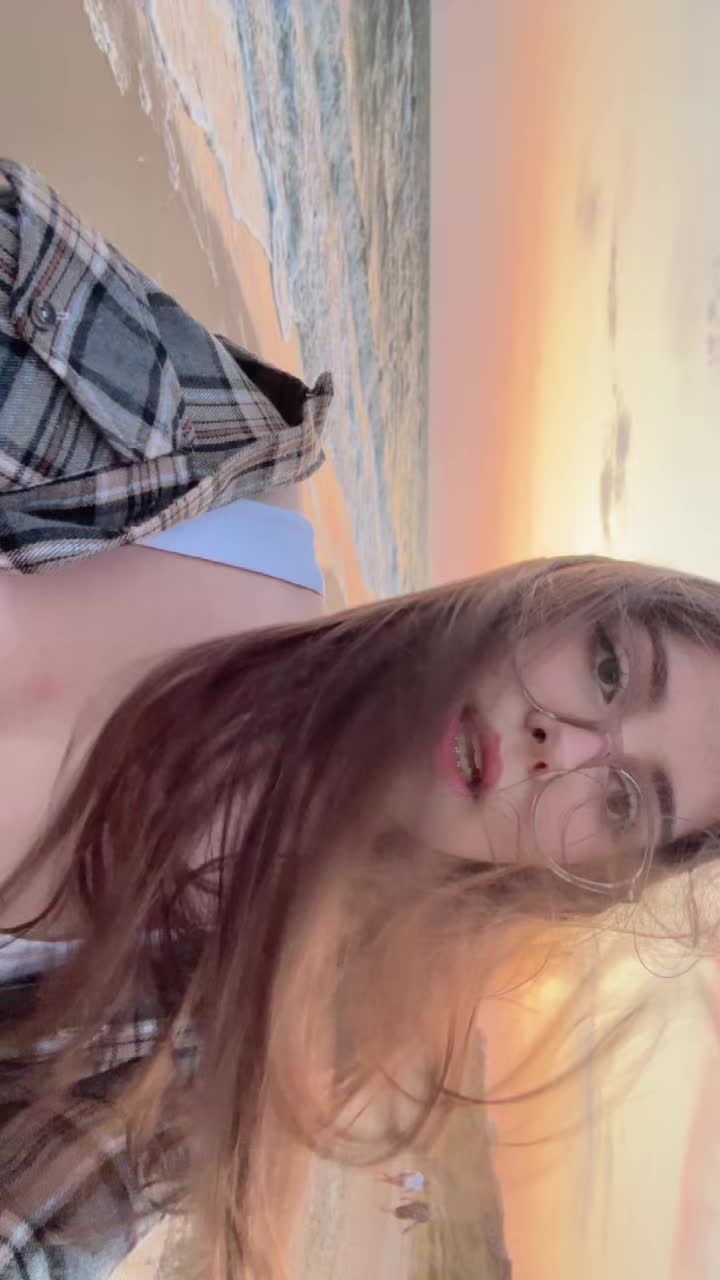 @катюха🐈⬛