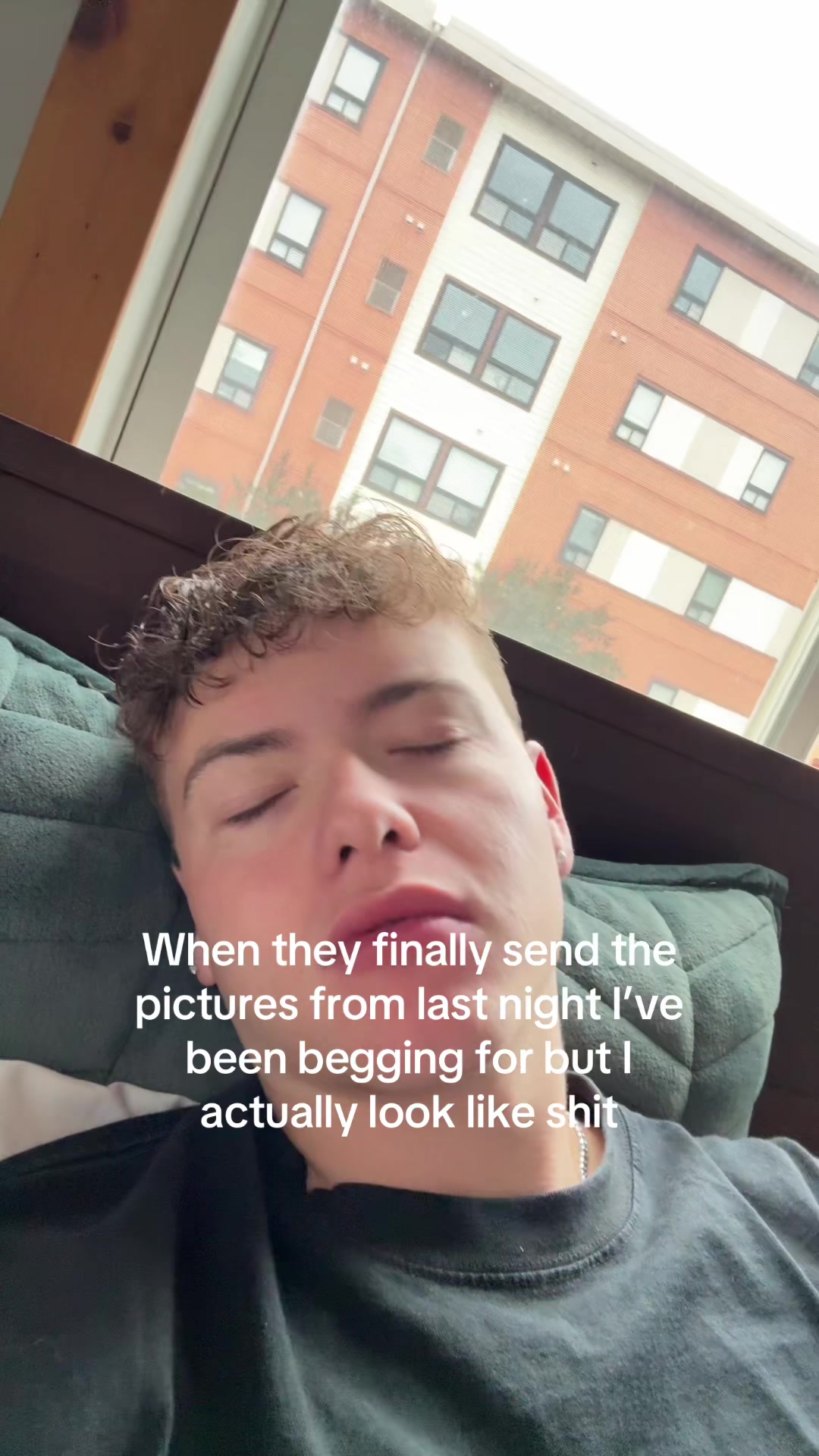 @jakehaider