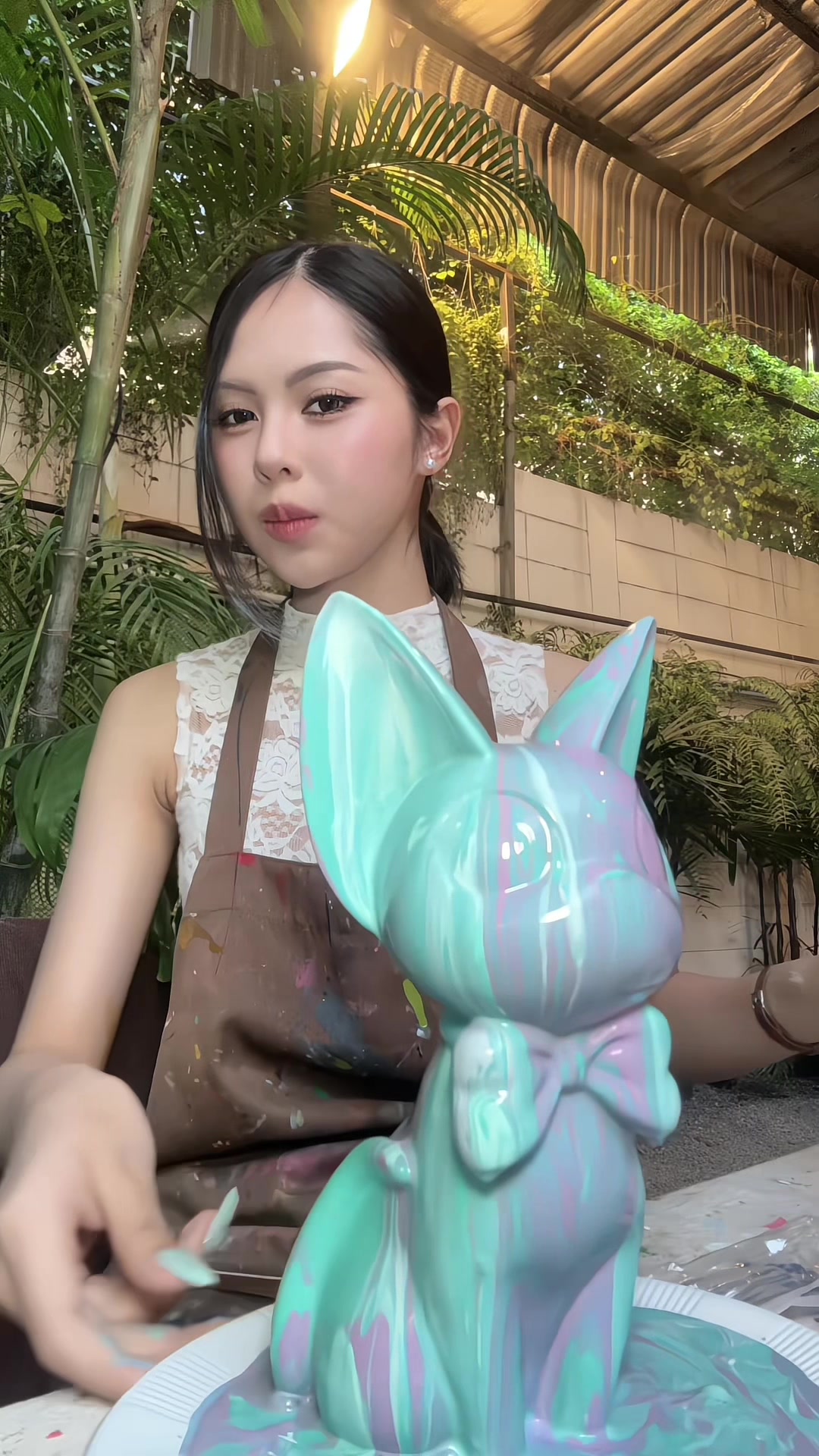 @บอตอบอตอบอตอ🧔🏻&zwj;♀️