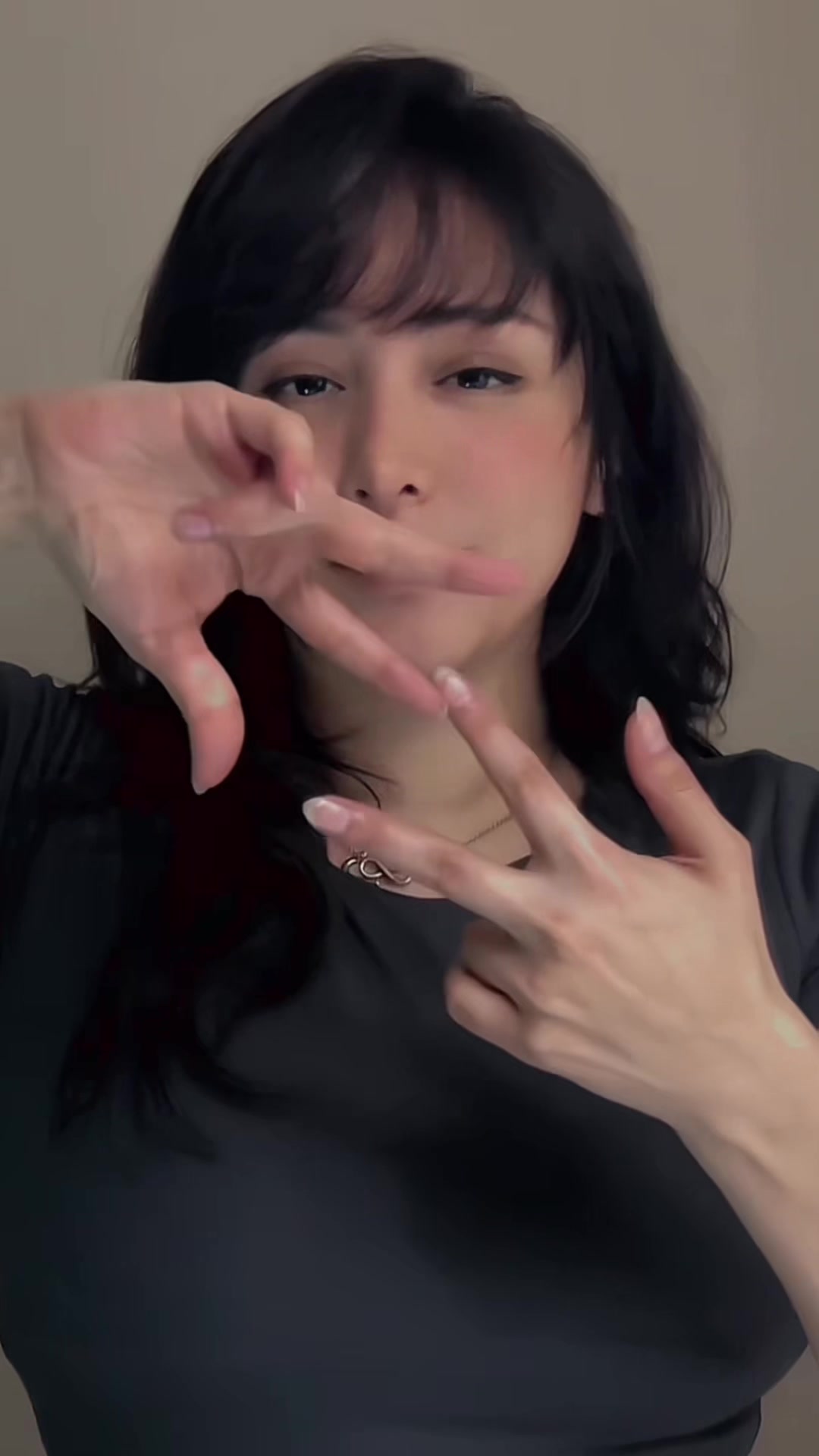 @jayejoon