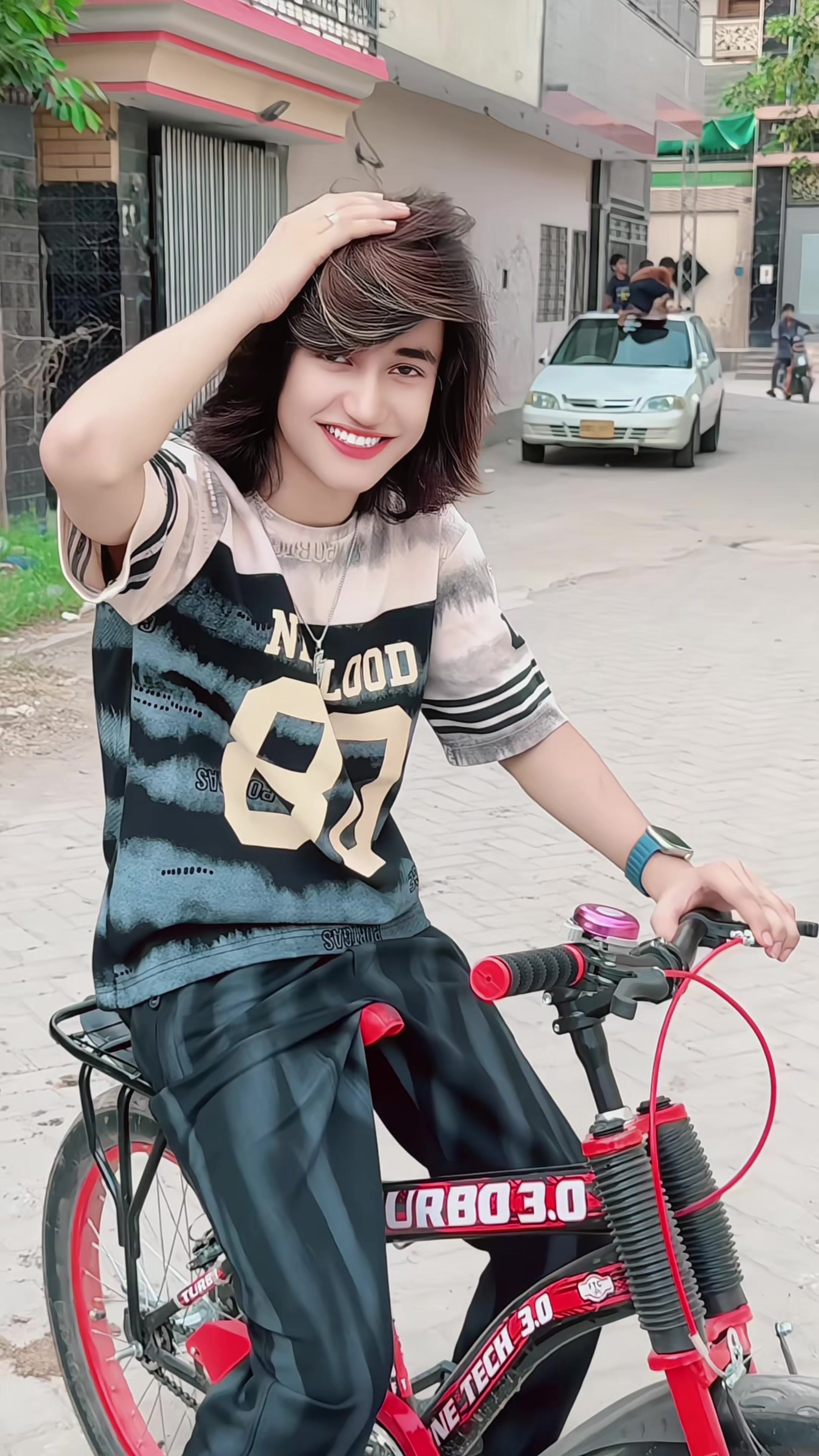 @Dilawarjerry143