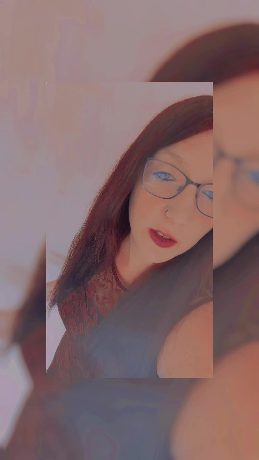 @Lisa ❤️🦟 Team Mücke 🦟❤️