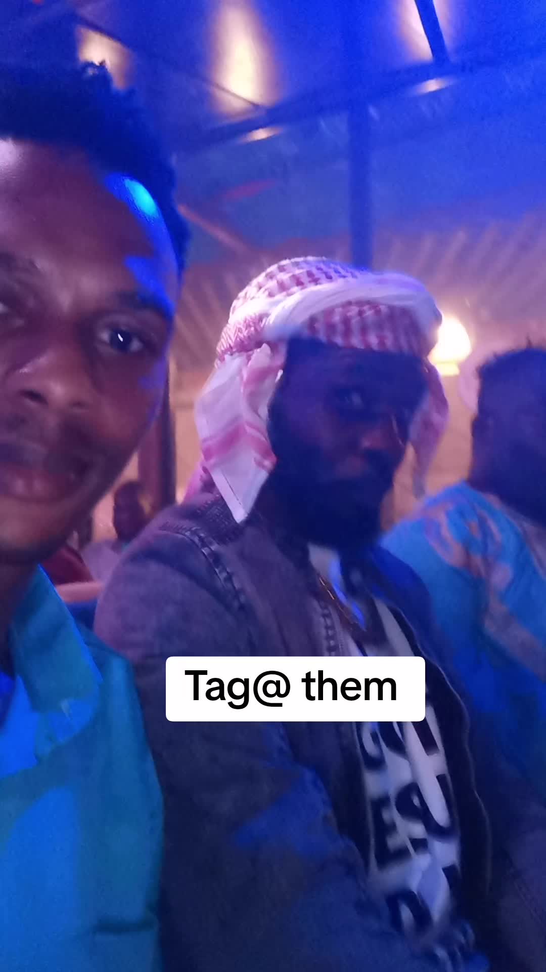 @Royal Boy 237