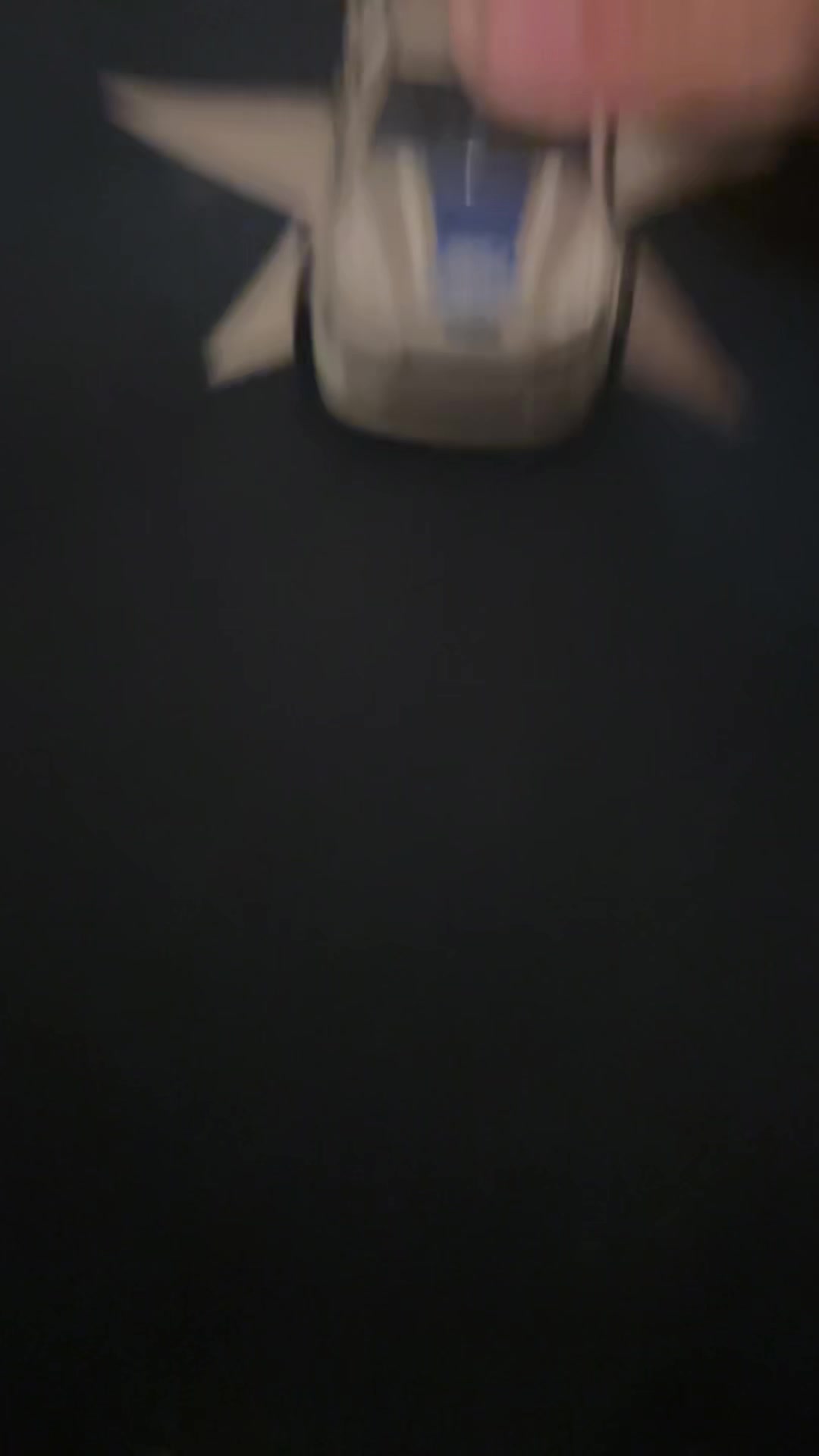 @𝔖𝔢𝔫𝔰𝔢𝔦
