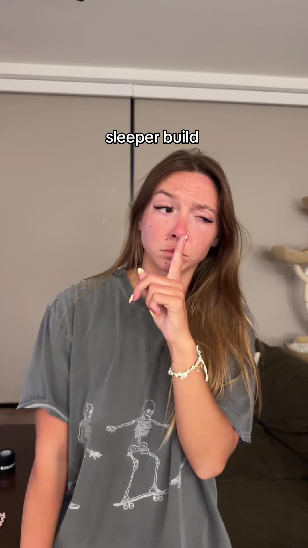 @jaime