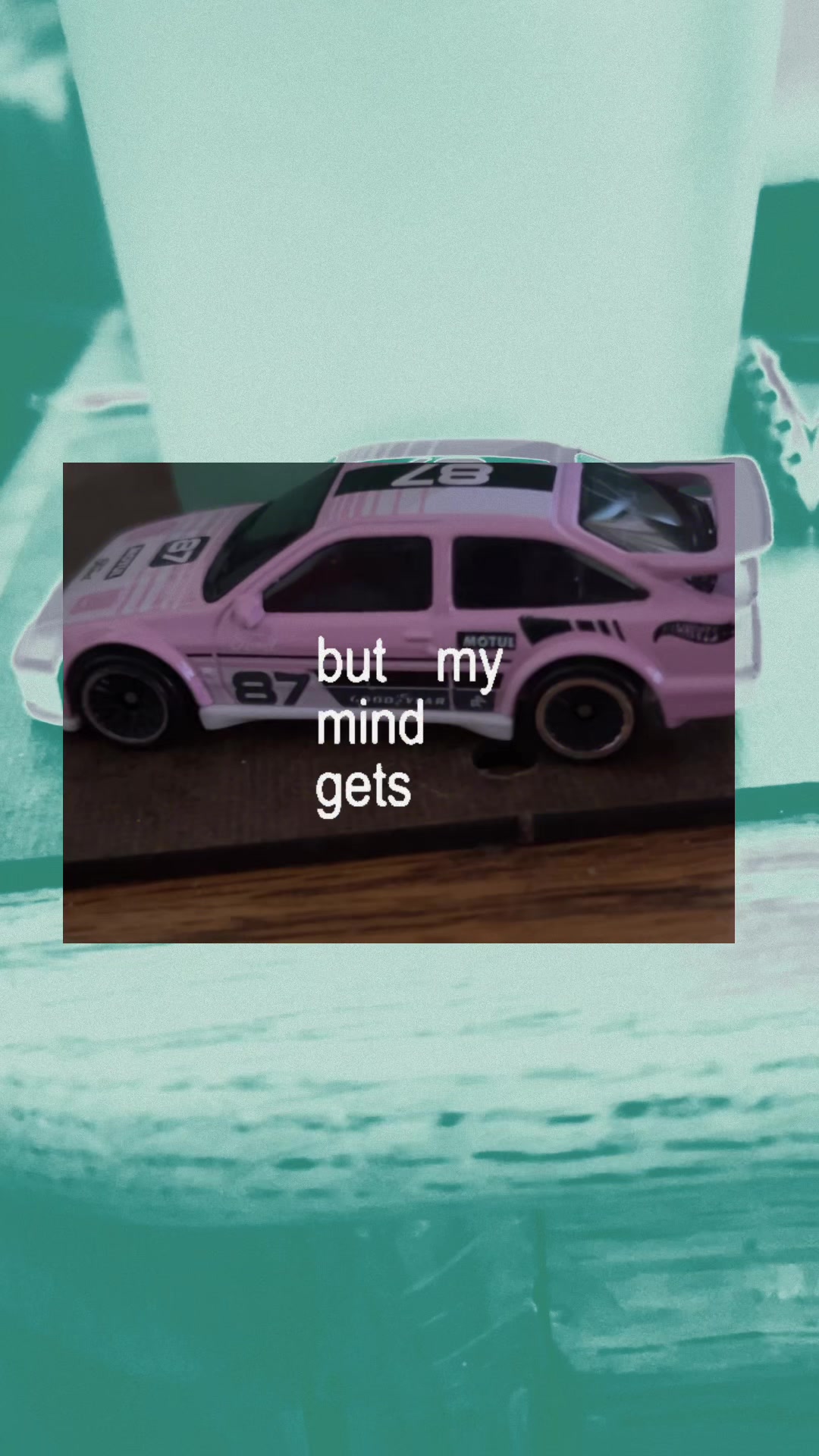 @Savi
