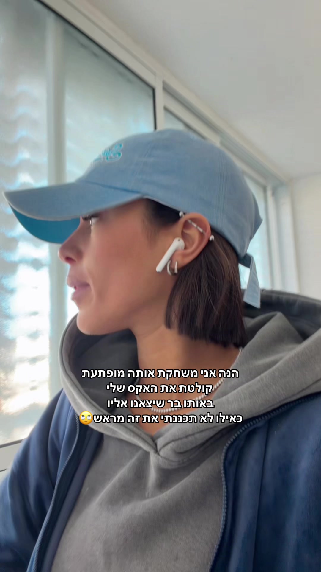 @LORALBLUM