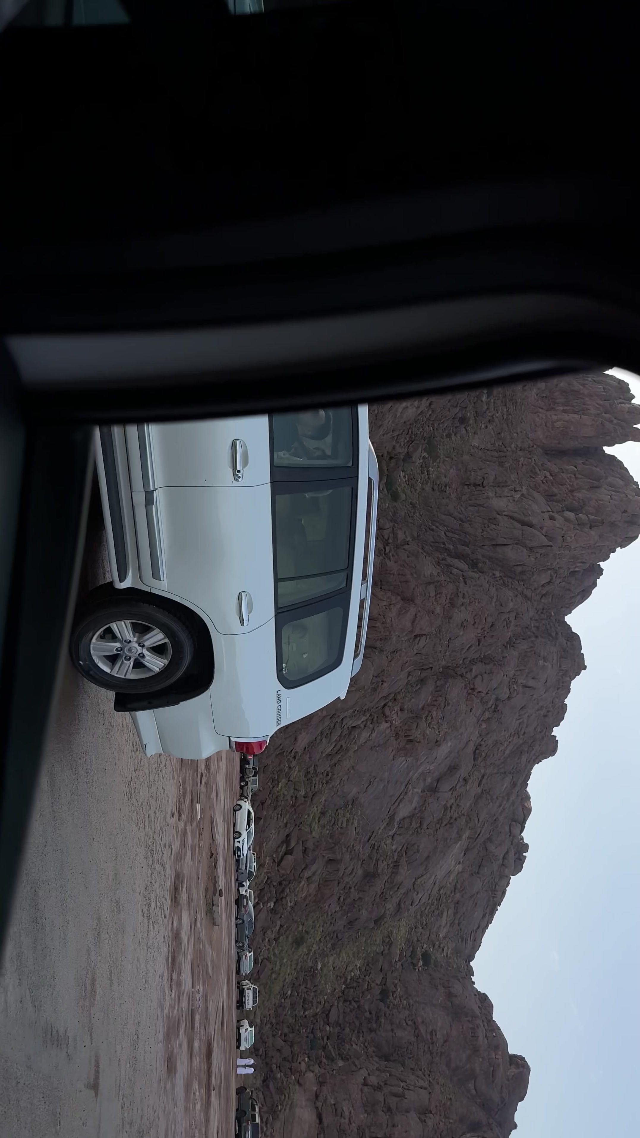 @" Ebtsam Al Shammari "