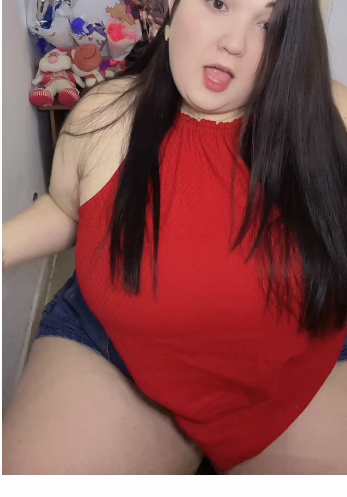 @Nina♡