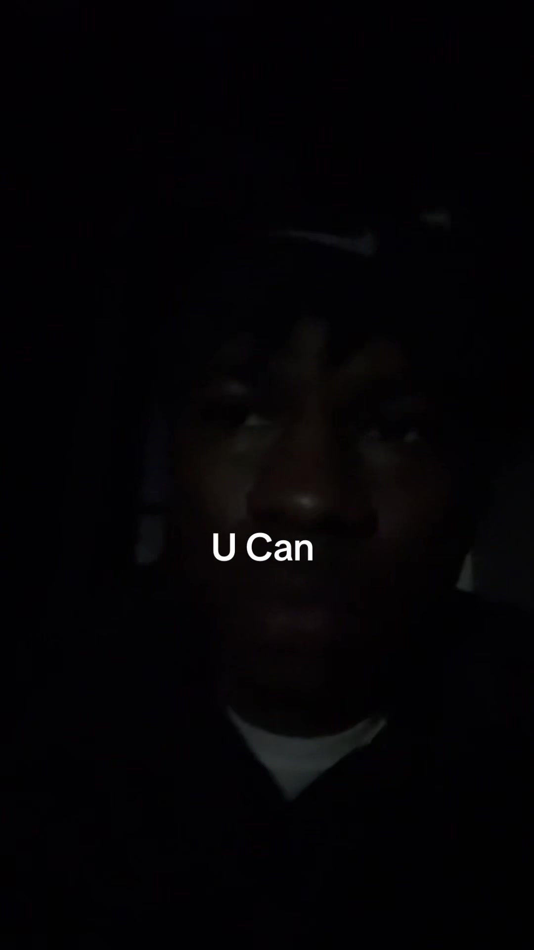 @🔊