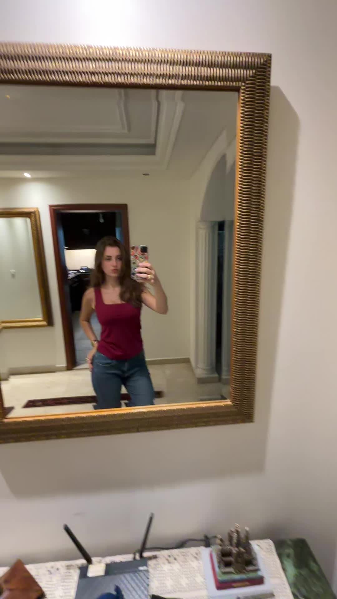 @joylynnfarah