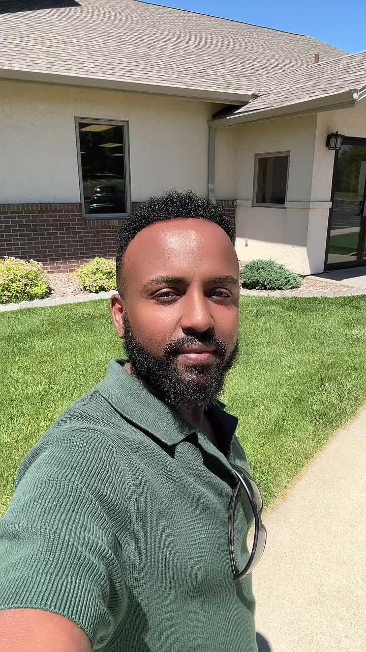 @Ermiyas 🇪🇹🇺🇸