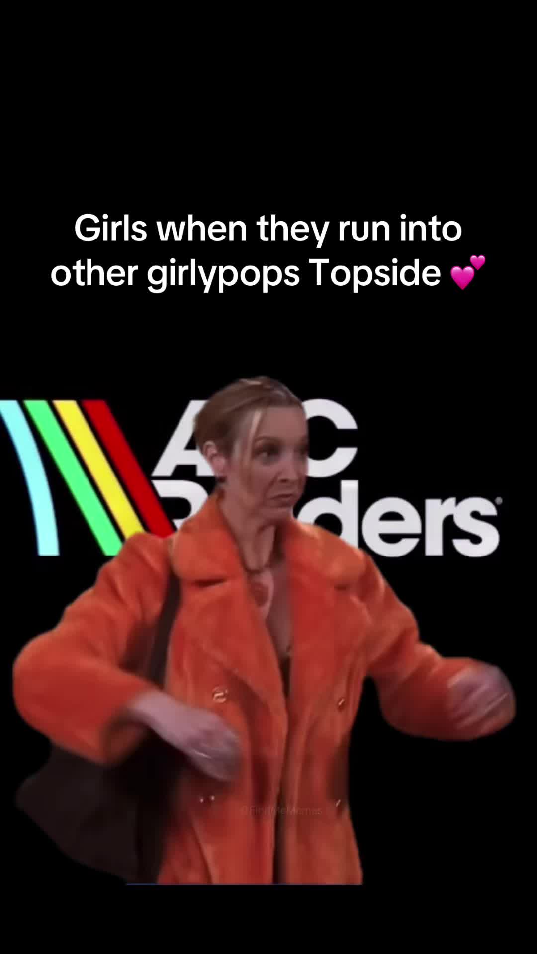 @MissHavoc